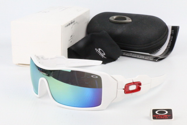 Oakley Boutique Sunglasses 022